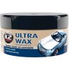 K2 ULTRA WAX 250 ml K2 ULTRA WAX 250 ml