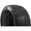 KAMIKAZE V2 BUGGY S1 (SUPER SOFT) pneumatiky, 2 ks (MX-PCR2005-S1) KAMIKAZE V2 BUGGY S1 (SUPER SOFT) pneumatiky, 2 ks (MX-PCR2005-S1)