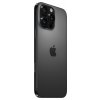 Apple iPhone 16 Pro Max 17,5 cm (6.9 Apple iPhone 16 Pro Max 17,5 cm (6.9