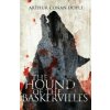 Hound of the Baskervilles (Arthur Conan Doyle)() Hound of the Baskervilles (Arthur Conan Doyle)()