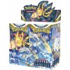 Pokémon TCG Booster Box Silver Tempest Pokémon TCG Booster Box Silver Tempest