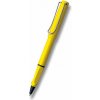 Lamy Safari Shiny Yellow 1506/3188131 roller Lamy Safari Shiny Yellow 1506/3188131 roller