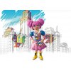 70472 - EverDreamerz Rosalee 70472 - EverDreamerz Rosalee