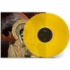 Don Broco: Technology (Coloured Transparent Yellow Vinyl) - 2Vinyl (LP) Don Broco: Technology (Coloured Transparent Yellow Vinyl) - 2Vinyl (LP)