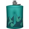 Hydrapak Stow 1L modrá Hydrapak Stow 1L modrá
