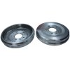 MAXGEAR Brzdový bubon 193202 MAXGEAR Brzdový bubon 193202