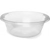 Wimex Šalátová/polievková miska priehľadná 600ml Wimex Šalátová/polievková miska priehľadná 600ml
