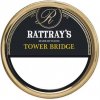 Rattray´s Tower Bridge 50 g