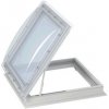 Výlez pre ploché strechy Velux CXP 100100 0473Q Výlez pre ploché strechy Velux CXP 100100 0473Q