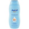 Astrid Sun hydratačné mlieko po opaľovaní 400 ml Astrid Sun hydratačné mlieko po opaľovaní 400 ml