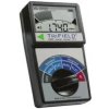 Merač elektrosmogu TriField EMF Meter Model TF2 Merač elektrosmogu TriField EMF Meter Model TF2