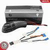 Hlavica radiacej páky ESEN SKV 63SKV204 Hlavica radiacej páky ESEN SKV 63SKV204