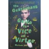 Gentleman's Guide to Vice and Virtue Gentleman's Guide to Vice and Virtue