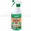 AGROBIO Inporo PelarDown RTU 500 ml
