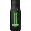 STR8 sprchovací gél FR34K 400 ml STR8 sprchovací gél FR34K 400 ml