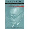 Invention (Norbert Wiener)(Brožovaná) Invention (Norbert Wiener)(Brožovaná)