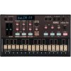 Korg Volca FM2 Syntetizátor Korg Volca FM2 Syntetizátor