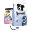 Happy Dog Puppy 18 kg Happy Dog Puppy 18 kg