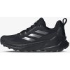 adidas TERREX TRAILMAKER 2 W EUR 40 2/3 adidas TERREX TRAILMAKER 2 W EUR 40 2/3