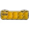 Organizér Stanley FatMax FMST1-75781 Organizér Stanley FatMax FMST1-75781