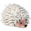 Trixie Plyšový ježko veľký 17 cm Trixie Plyšový ježko veľký 17 cm
