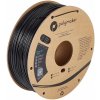 Polymaker PolyLite ASA, 1,75 mm, 1 kg (PF01001) čierna Polymaker PolyLite ASA, 1,75 mm, 1 kg (PF01001) čierna