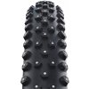 Schwalbe Ice Spiker Pro 27.5x2.25 Schwalbe Ice Spiker Pro 27.5x2.25