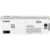 Canon Toner T12 Black, 5098C006 Canon Toner T12 Black, 5098C006