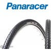 Panaracer Tour 700x28C plášť, drôt Panaracer Tour 700x28C plášť, drôt