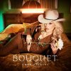 Stefani Gwen - Bouquet / Champagne / Vinyl LP Stefani Gwen - Bouquet / Champagne / Vinyl LP