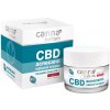 CBD pleťový krém na akné 50 ml CBD pleťový krém na akné 50 ml