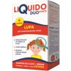 LiQuido DUO Forte šam sérum vši 200 ml