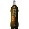 Absolute Live Mega Amino Mix - exotic 900ml Absolute Live Mega Amino Mix - exotic 900ml