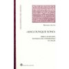Amo, Dunque Sono: Sibilla Aleramo, Pioniera del Femminismo In Italia (Monika Antes)(Brožovaná) Amo, Dunque Sono: Sibilla Aleramo, Pioniera del Femminismo In Italia (Monika Antes)(Brožovaná)
