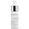Bioderma Pigmentbio C-Concentrate 15 ml Bioderma Pigmentbio C-Concentrate 15 ml
