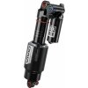 RockShox VU X4 N9S C1CMP RockShox VU X4 N9S C1CMP