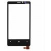 Nokia Lumia 920 (RM-821) dotykové sklo Nokia Lumia 920 (RM-821) dotykové sklo
