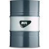 MOL Farm STOU 10W-30 180kg MOL Farm STOU 10W-30 180kg