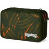 Ergobag Školský peračník Ergobag Maxi Pencil Case - ExBeardition Ergobag Školský peračník Ergobag Maxi Pencil Case - ExBeardition