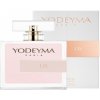 Yodeyma Lis EDP Balenie: 100ml