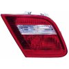 LAMPA TYL LE BMW LAMPA TYL LE BMW