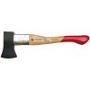 Profiline Sekera, 53 cm, drevo, kov, 22388302 Profiline Sekera, 53 cm, drevo, kov, 22388302