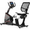 R5814-i MAGNETICKÝ RECUMBENT HMS PREMIUM R5814-i MAGNETICKÝ RECUMBENT HMS PREMIUM