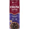 Zrnková káva zmes kávových zŕn Costa Coffee Signature Blend Dark 1000 g Zrnková káva zmes kávových zŕn Costa Coffee Signature Blend Dark 1000 g