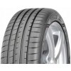 Letná pneumatika Goodyear Eagle F1 SuperSport 235/40R19 96 Y zosilnená (XL) * - BMW Letná pneumatika Goodyear Eagle F1 SuperSport 235/40R19 96 Y zosilnená (XL) * - BMW