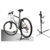 Držiak na bicykel - za zadnú stavbu PDS-DK-ZS Držiak na bicykel - za zadnú stavbu PDS-DK-ZS
