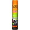 Moje Auto Cockpit Shine Jablko 750 ml