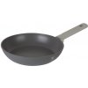 BerlingerHaus BH-7071 28 cm