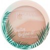 Physicians Formula Butter Believe It! Pressed Powder púder Creamy Natural 11 g