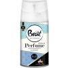 Brait Perfume Glamour osviežovač náhradná náplň 250ml Brait Perfume Glamour osviežovač náhradná náplň 250ml